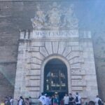 Vatican Early Access: Museums & Sistine Chapel Guided Tour - The Sum Up: Who Should Consider This Tour?