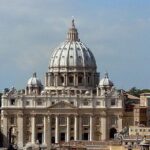 Vatican Experience - Detailed Review of the Vatican Experience Tour