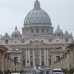 Vatican experience with St. Peter's Basilica option - Final Thoughts: Who Is This Tour Best For?