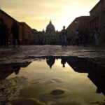 Vatican Family Tour (vip entrance) Story Telling guides - Why Choose This Tour?