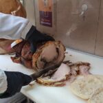 Vatican Food and Wine Tasting Tour next to the Sistine Chapel - Who Will Love This Tour?