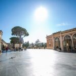 Vatican for Children Tour_Skip-the-Line Access & Sistine Chapel - FAQs