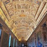 Vatican Highlights Exclusive Private Tour - Practical Considerations and Tips