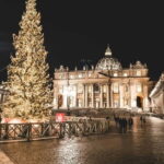 Vatican: Inside St. Peters  Art, Faith, & Holy Doors - Why This Tour Works Well