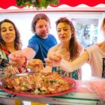 Vatican Market Food Tour and Shopping - Who Should Consider This Tour?