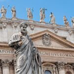 Vatican Museum and Sistine Chapel Guided Tour | Group Tour - A Deep Dive into the Vatican Museum and Sistine Chapel Guided Tour