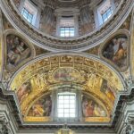 Vatican Museum and Sistine Chapel Skip-The-Line (Fast Entry) - An In-Depth Look at the Vatican Museum and Sistine Chapel Skip-The-Line Tour
