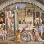 Vatican Museum and Sistine Chapel Skip-the-Line Group Guided Tour - FAQs