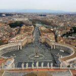 Vatican Museum and Sistine Chapel Skip-the-Line Guided Group Tour and tickets - An Honest Look at the Experience