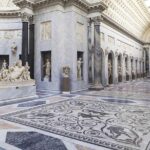 Vatican Museum and Sistine Chapel Skip The Line Tickets - Who Would Love This Tour?