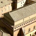Vatican Museum and Sistine Chapel Skip-the-Line Tickets - Why This Tour Offers Good Value