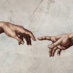 Vatican Museum Exclusive Private Guided Tour with Sistine Chapel for Families - Why This Tour Offers Excellent Value