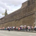 Vatican Museum & Sistine Chapel, Basilica Option Guided Tour - Final Thoughts: Is It Worth It?