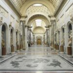 Vatican Museum & Sistine Chapel Fast-track entry Tickets - A Detailed Look at the Experience