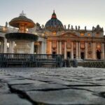 Vatican Museum ~ Sistine chapel Guided Tour Without Queue - FAQ