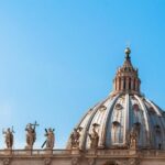 Vatican Museum, Sistine Chapel & St. Peters Basilica Private Tour - The Experience: What Makes it Stand Out