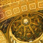 Vatican Museums and Sistine Chapel Guided Experience - A Full Breakdown of the Experience
