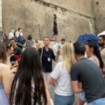 Vatican Museums and Sistine Chapel Guided Tour - What’s Included and What’s Not