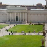 Vatican Museums and Sistine Chapel Guided Tour - Who Will Love This Tour?