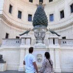 Vatican Museums and Sistine Chapel Guided Tour - FAQ