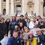 Vatican Museums and Sistine Chapel Guided Tour and Skip the line - In-Depth Review: The Experience and Its Value