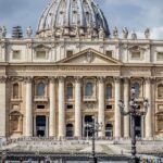 Vatican Museums and Sistine Chapel last entry Guided Tour - Who This Tour Is Best For