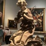 Vatican Museums and Sistine Chapel Priority Ticket - Who Should Consider This Tour