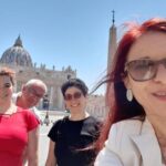 Vatican Museums and Sistine Chapel private tour - The Impact of Guided Tours in the Vatican