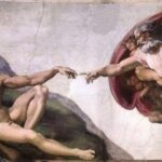 Vatican Museums and Sistine Chapel Private Tour (Skip the line tickets) - Who Should Consider This Tour