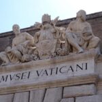 Vatican Museums and Sistine Chapel Reserved Entrance - An In-Depth Look at the Vatican Museums and Sistine Chapel Reserved Entrance