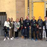 Vatican Museums and Sistine Chapel Semi-Private Tour - Considerations and Potential Drawbacks