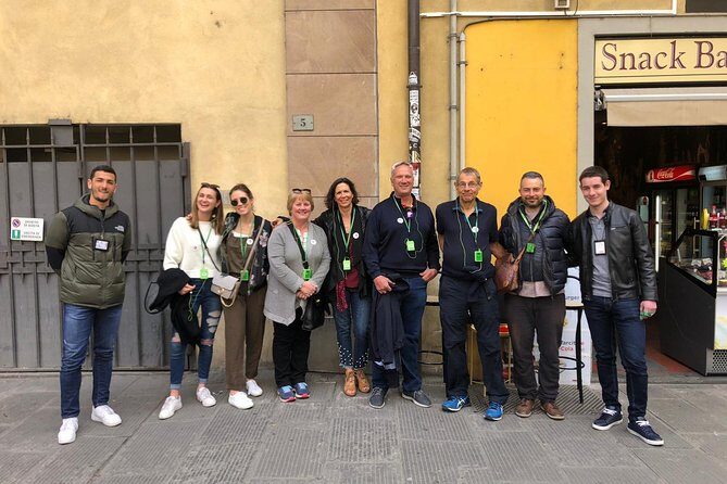Vatican Museums and Sistine Chapel Semi-Private Tour - Considerations and Potential Drawbacks