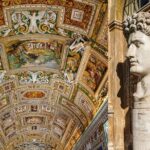 Vatican Museums and Sistine Chapel Skip-the-line - Final Thoughts