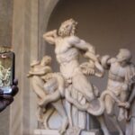 Vatican Museums and Sistine Chapel Skip-the-Line Entry Ticket - FAQs