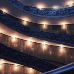 Vatican Museums and Sistine Chapel Skip the line Ticket - In-Depth Review: Visiting the Vatican with Skip-the-Line Tickets