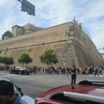 Vatican Museums and Sistine Chapel Skip-the-Line Ticket - Final Thoughts