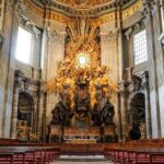 Vatican museums and Sistine chapel Skip the line Ticket - Who Will Love This Tour?