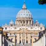 Vatican Museums and Sistine Chapel Skip-the-Line Ticket - In-Depth Review: What to Expect and Why It Matters