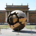 Vatican Museums and Sistine Chapel Skip-The-Line Ticket - Practical Tips for Your Visit