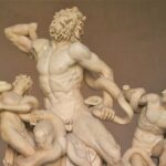 Vatican Museums and Sistine Chapel Skip-the-Line Tickets - Authentic Perspectives from Travelers