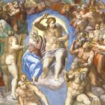 Vatican Museums and Sistine Chapel Skip the Line Tickets - Who This Tour Is Best For