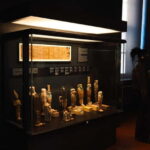 Vatican: Museums and Sistine Chapel Skip-the-line Tickets - Discovering the Sistine Chapel