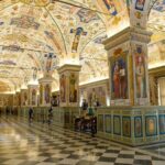 Vatican Museums and Sistine Chapel Tickets - Is This Tour Worth It?