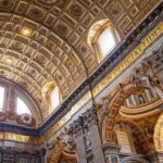 Vatican Museums and Sistine Chapel tour - The Sum Up: Is This the Right Tour for You?