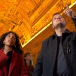 Vatican Museums and Sistine Chapel Tour - Who Would Enjoy This Tour?
