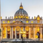 Vatican Museums and Sistine Chapel Tour - Who Will Love This Tour?