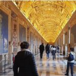 Vatican Museums and St. Peter's Basilica Private Tour Options - Why This Tour Stands Out