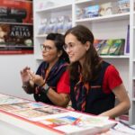 Vatican Museums and Vatican Gardens minibus tickets - Frequently Asked Questions