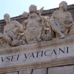 Vatican Museums guided tour 2 or 3 hours - A Full Breakdown of the Experience