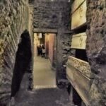 Vatican Museums Private Tour: Sistine Chapel and Necropolis Scavi - Who Should Book This Tour?